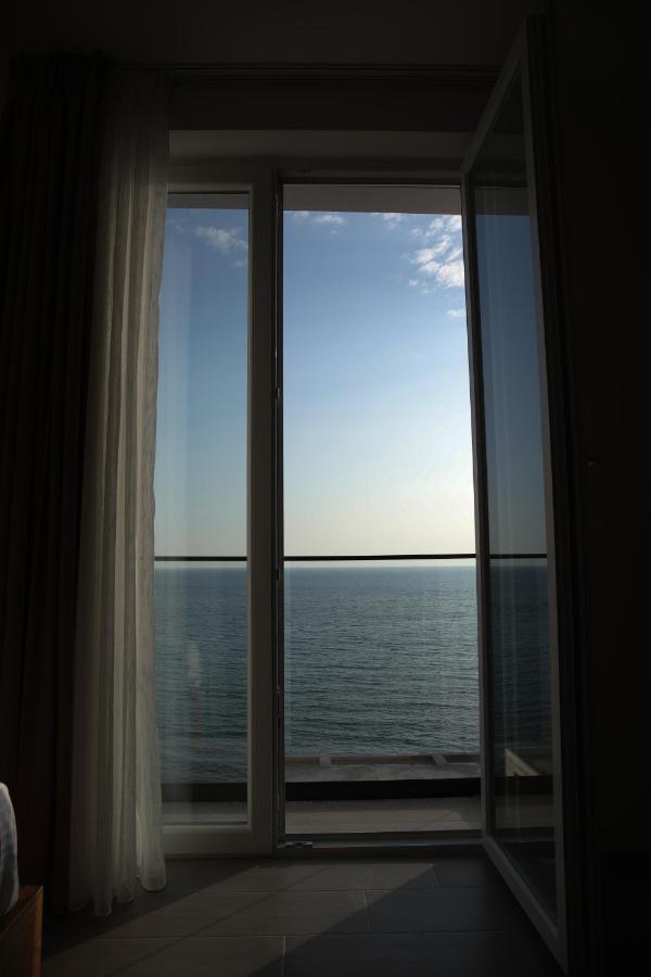 Serenity In Lezhë Екстериор снимка